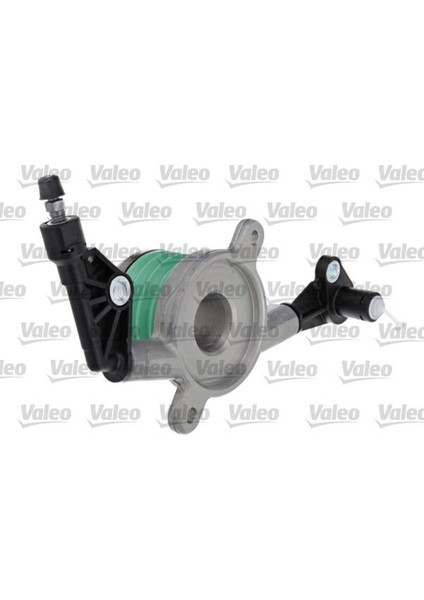 Hıdrolık Debrıyaj Rulmanı Mercedes W203 W204 W210 W211 W212 W639 W447 B906 . Vw Crafter 30-35-50
