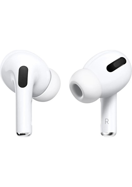 Huawei Pura 70 Pro / 70 Pro+ / 70 Ultra Uyumlu Airpods Pro Bluetooth Kulaklık fiyatları
