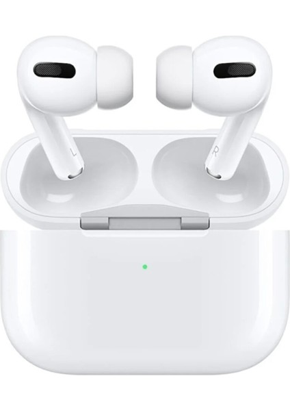 Huawei Pura 70 Pro / 70 Pro+ / 70 Ultra Uyumlu Airpods Pro Bluetooth Kulaklık