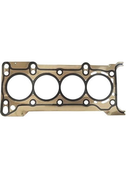 Silindir Kapak Contası Mazda 3 1.6 /03-14 /z6 /ZY01-10-271A