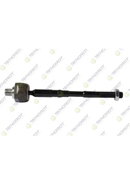 Rot Kolu Sağ-Sol Nıssan X-Traıl 1.6l R9M Dci T32 Dizel 14-