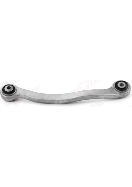 Denge Kolu Arka Sag Ust Mercedes C219 W211 S211 R230