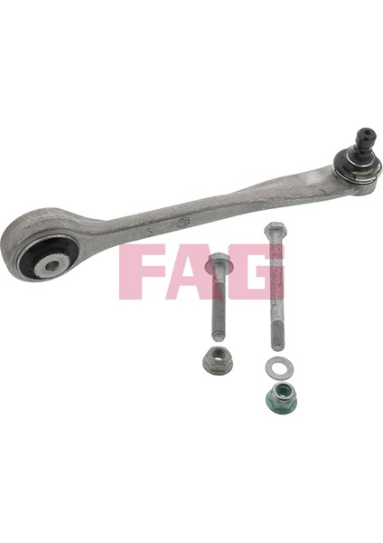 Rotıllı Kol Alt Sağ A6 4g2-C5 11