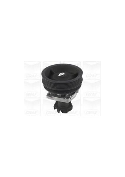 Devirdaim Tipo 160 1.4-1.6ie-Tmpr 2000 Klimalı-Lancıa 1.6ie PA599