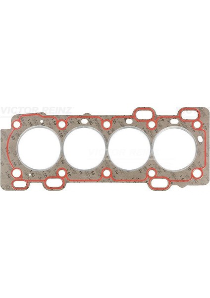 Skc Conta Volvo S40 1.8 2.0 2.0t 2.0t4 2000-2004 V40 1.8 2.0 2.0t 2.0t4 2000-2004