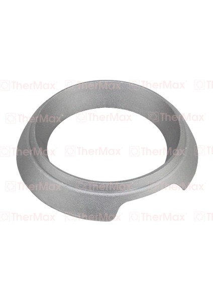 Helezon Nalı Renault R12