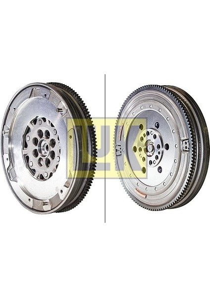 Volan Dmf Bmw N47 E81 E87 E82 E88 E90 E91 E92 E93 E60 E84 E83
