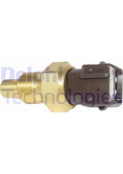 Su Sıcaklık Müşürü Partner-Berlıngo 1.9D-SAXO-106 1.4-1.6-306 1.6-1.8 2 Fişli