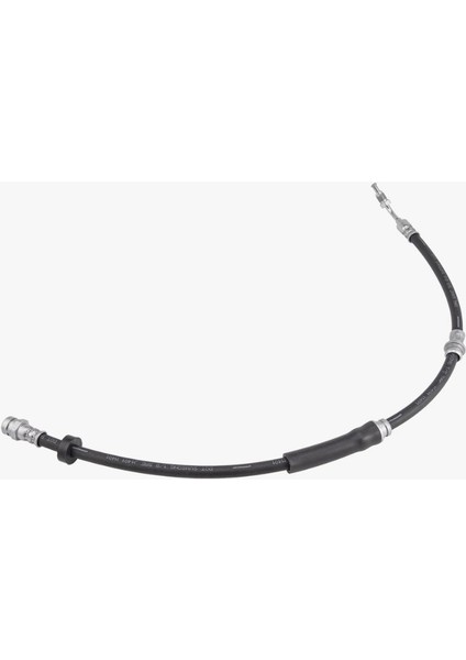 Fren Hortumu Ön -Sağ Audı A4-A5-S4-S5