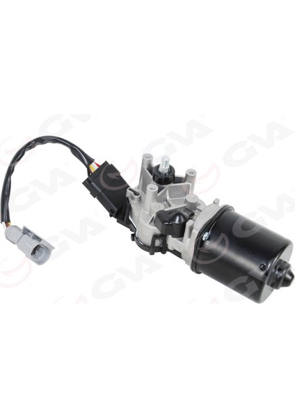 Msa-Shop Silecek Motoru Kangoo I 1.4 8V E7J- 1.9d F8Q-KANGOO Ii 1.4i E7J 8V1.5 Dci K9K 97-02