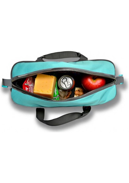 7 Lt Izolasyonlu Çanta ( 1164 Soft Cooler ) fırsatları