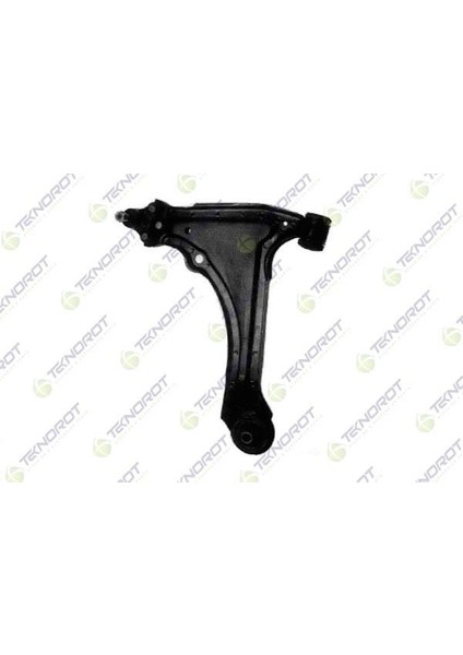 OP003-L Alt Salıncak Komple Sol Astra F 91-97 Calıbra A-Vectra A 88-94