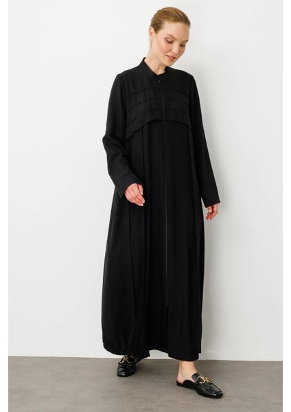 251815 Micca Ferace fiyatları