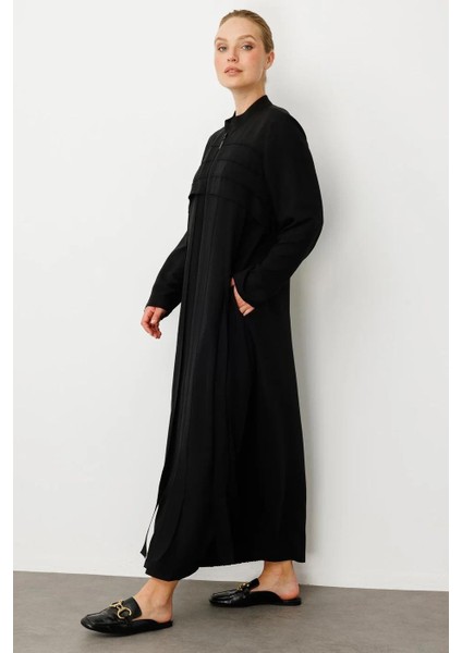 251815 Micca Ferace modelleri