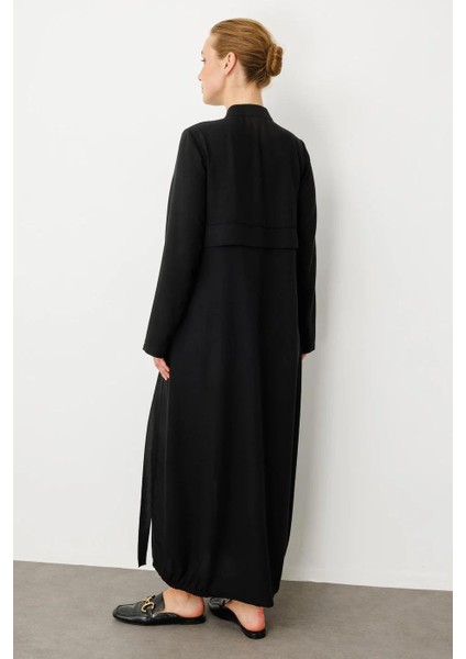 251815 Micca Ferace fırsatları