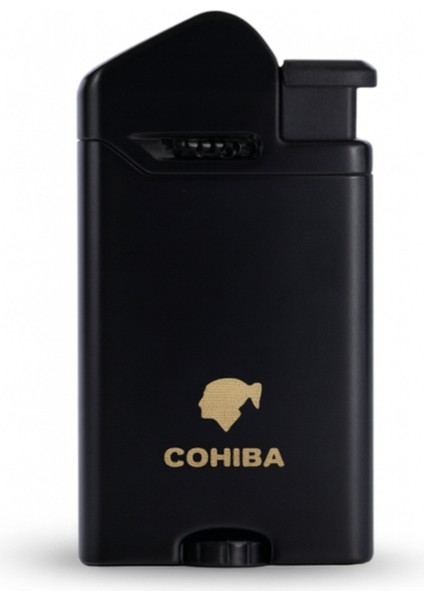 Puro Çakmağı – CCM0671