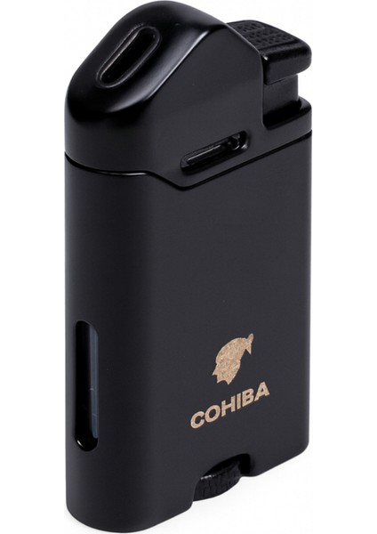 Puro Çakmağı – CCM0671 fiyatları