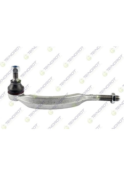 08317 Rot Başı Sağ P407 04 C6 05 15MM