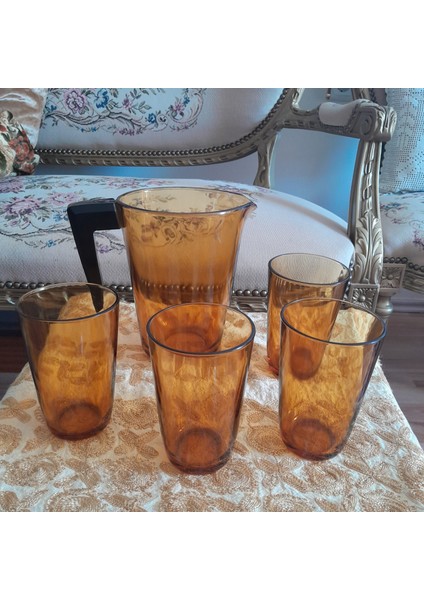 Orjinal Renk Fransız Takım