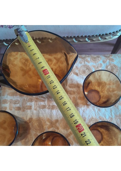 Orjinal Renk Fransız Takım fiyatları