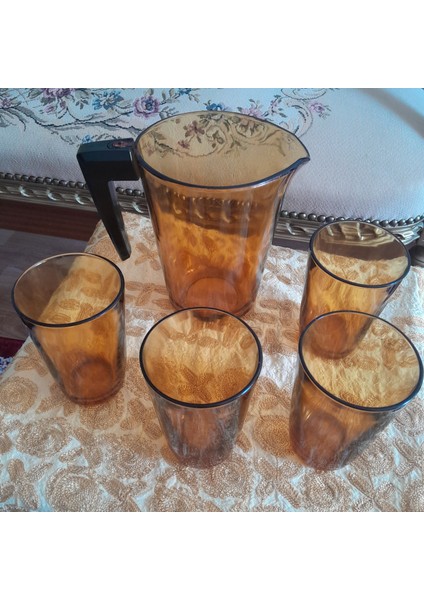 Orjinal Renk Fransız Takım indirimleri