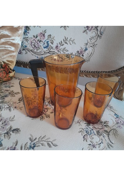 Orjinal Renk Fransız Takım