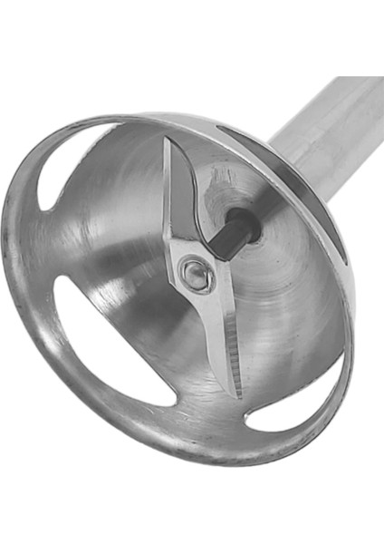 Sinbo Uyumlu Shb 3182 Blender Parçalayıcı Metal Ayak modelleri