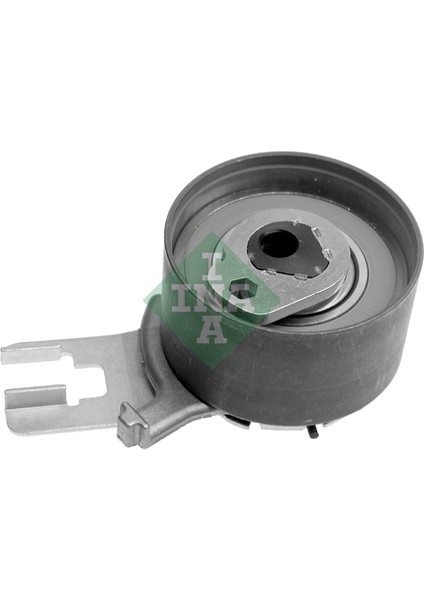 531051510 Triger Gergi Rulmanı Volvo C30 D5 06 C70 D5 06 S40 2.4 D5 06 S60 2.4d5 01 S80 2.4d D5