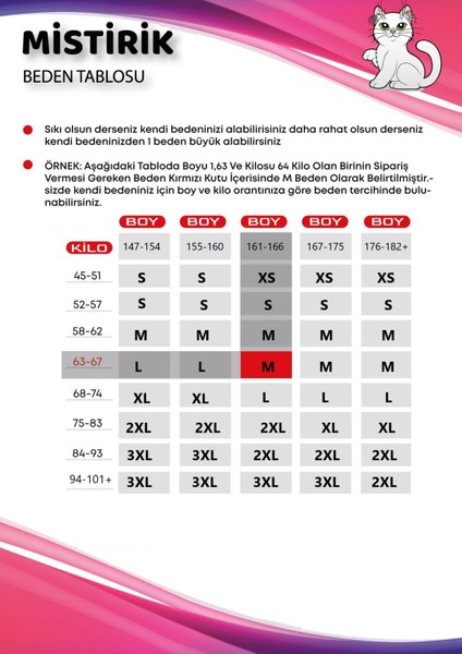 Carano Model Rahat Kumaş Bel Toparlayıcı Hamile Şort indirimleri