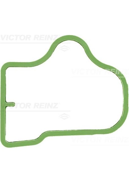 Emme Manifold Contası Astra G-H-J-Insıgnıa 1.4-Corsa C-D-Adam 1.2-1.4 A14XER/L-A14NEL/T-A12XEL/R