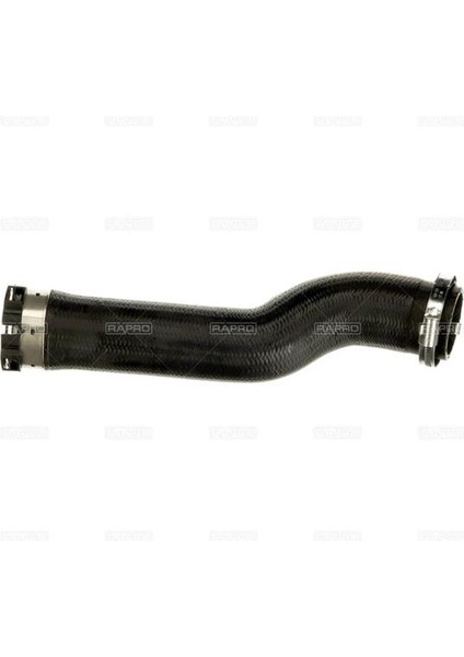 Turbo Hortumu Peugeot 308 Iı 1.6 Thp Gt