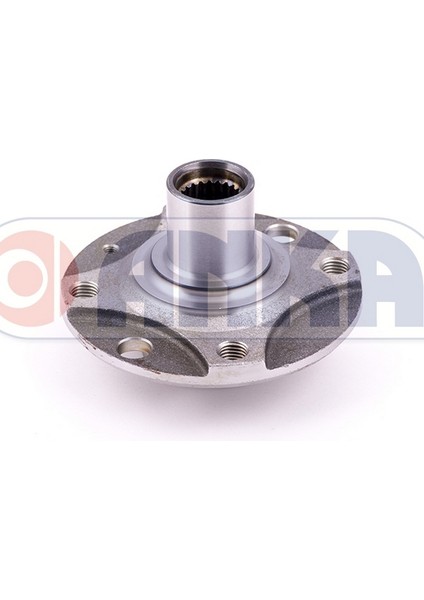 Ön Teker Poryası Astra F-Combo B-Corsa B-Vectra A