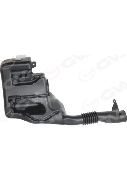 Sılecek Su Deposu Far Yıkamalı Mercedes Glk-Class X204 08 15