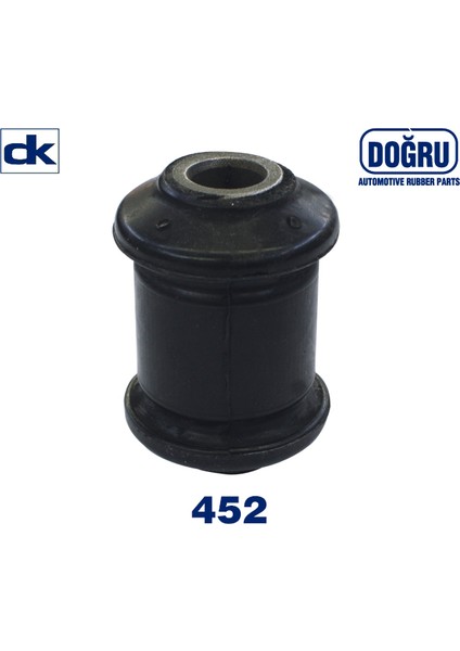Salıncak Burcu Küçük Ford Tourneo Transıt Courıer
