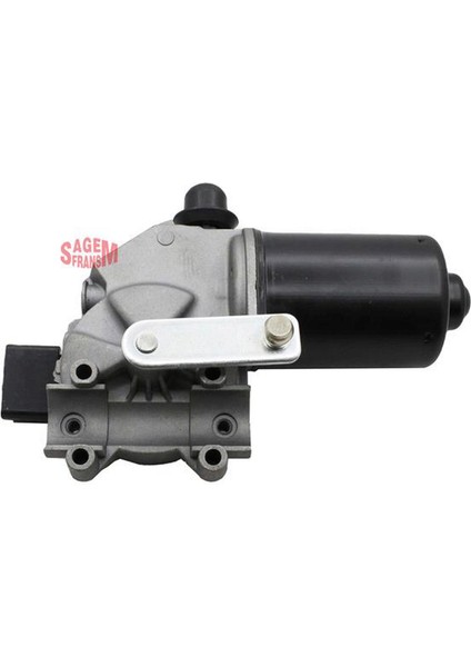 Msa-Shop Silecek Motoru Laguna Iii