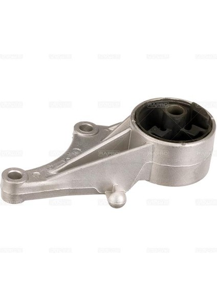 Motor Takozu Ön Opel Astra G