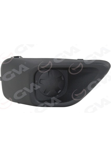 Msa-Shop Sis Far Kapaği Ön Sağ Sissiz Doblo 15