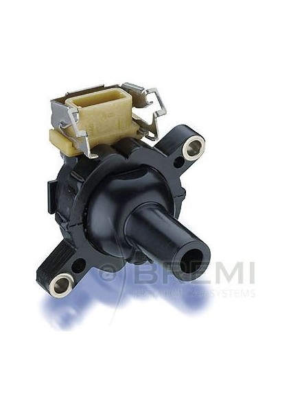 Atesleme Bobını Baslıgı Bmw E36 E46 E39 E38 E31 X5 E53 Freelander I L314