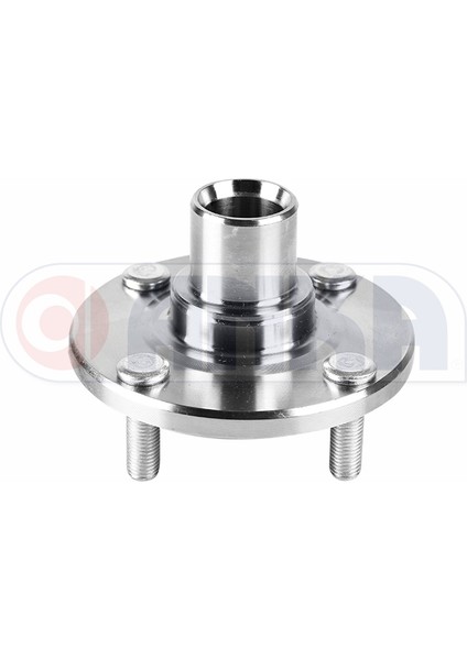 Ön Teker Porya Corolla Ae 101 Bijonlu