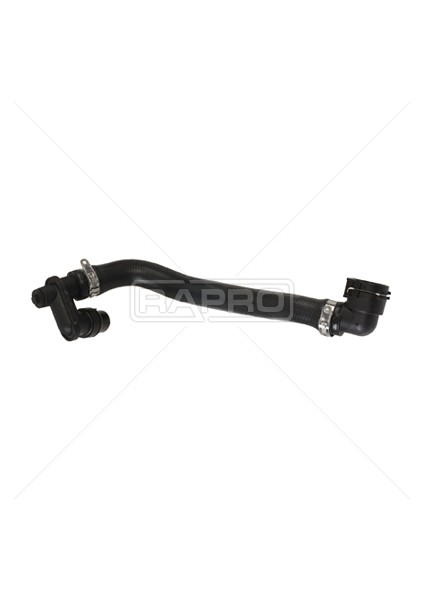 Kalorifer Hortumu Fıat Doblo Iı 1.6 Mjtd-2.0 Mjtd 09