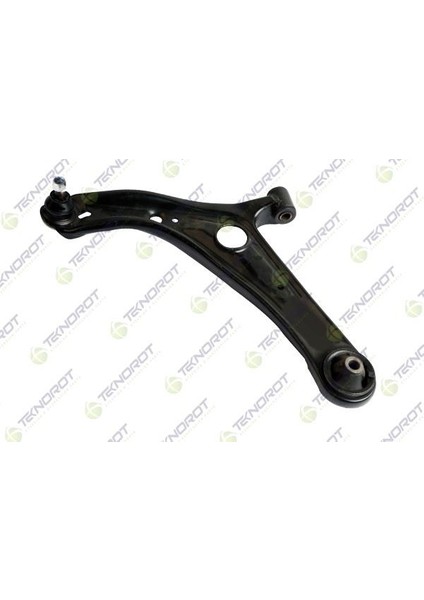 Salıncak Alt Sol Rotilli Toyota Yarıs 1.0l 1sz-Fe SCP10 03-05