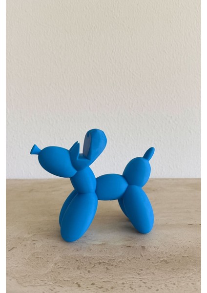 Masaüstü Gözlük Standı