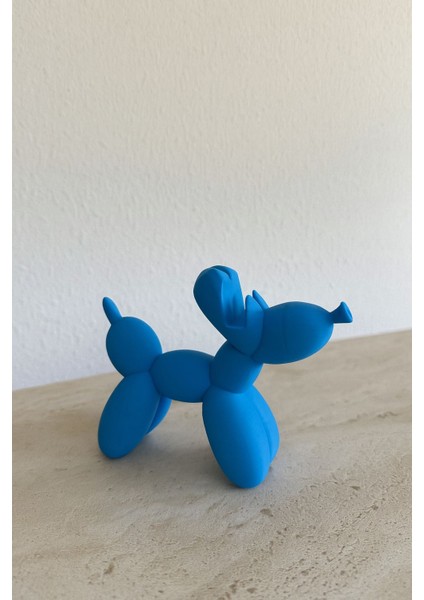 Masaüstü Gözlük Standı fiyatları