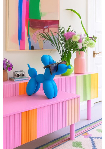 Masaüstü Gözlük Standı fırsatları