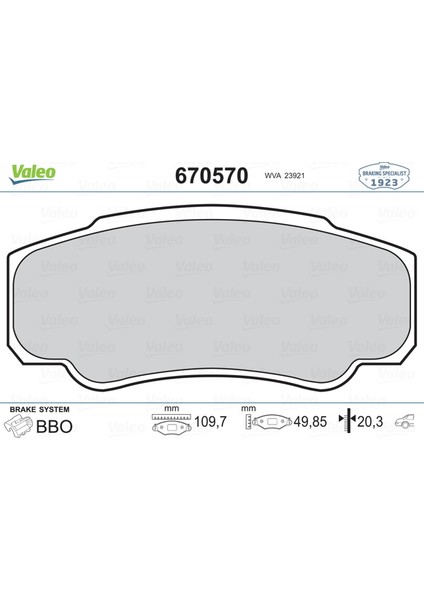 Arka Balata Boxer-Ducato-Jumper 94 06