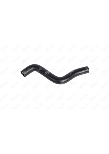 Radyatör Üst Hortumu Golf 1.8 Gtı 84-87