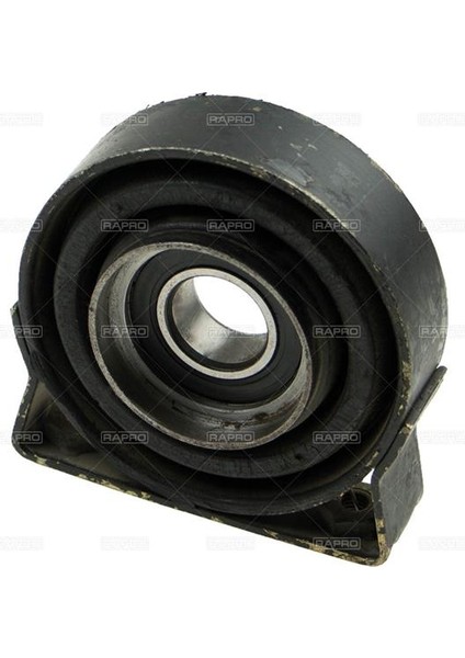 Saft Ara Yatak Bilyali Fıat Dogan Kartal Şahin