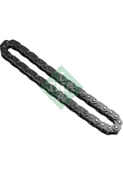 Yag Pompa Zıncırı 48 Bakla Bmw N47 N57