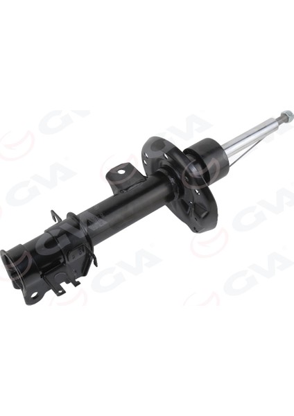 Ön Amortisör Sol Corsa D 06 14 Kyb: 339715 344661