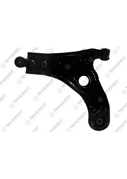 Salıncak Alt Sol Rotilli Chevrolet Aveo 1.2l 1.4l F14D Sedan T250 T255 06-10-Kalos 1.2l 1.4l 05-10